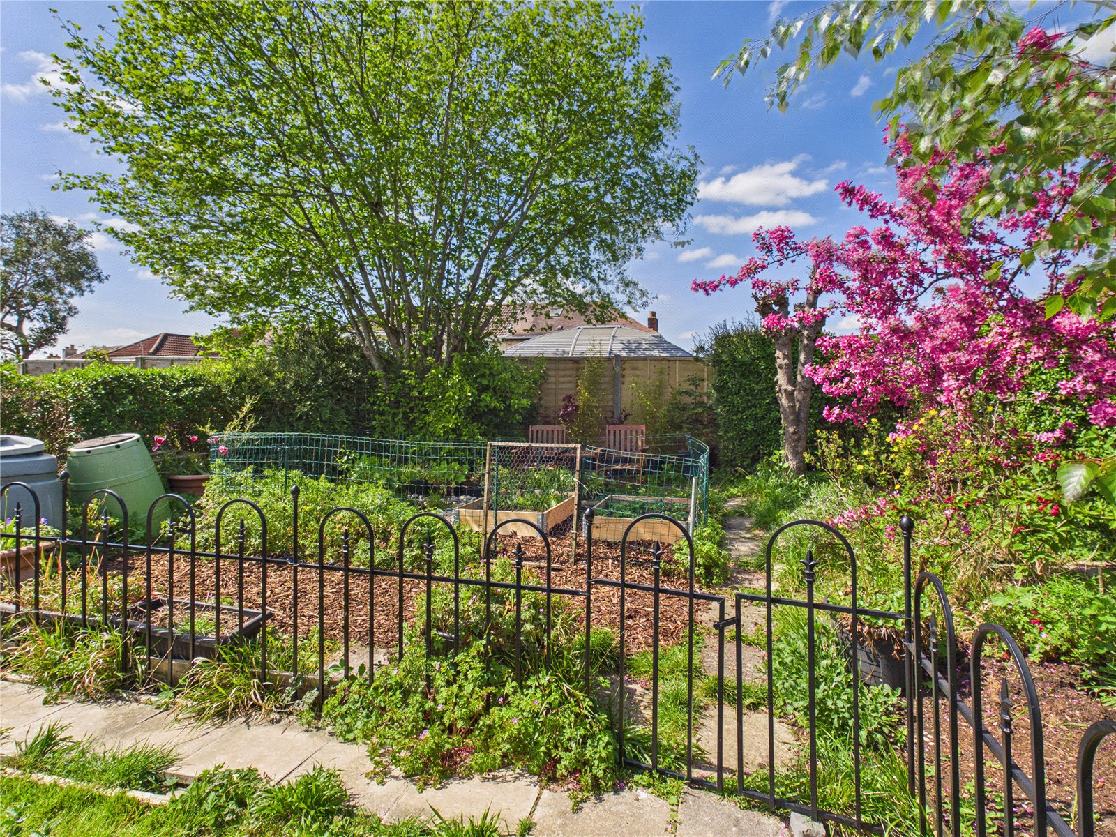 3 bedroom House for sale in Bristol