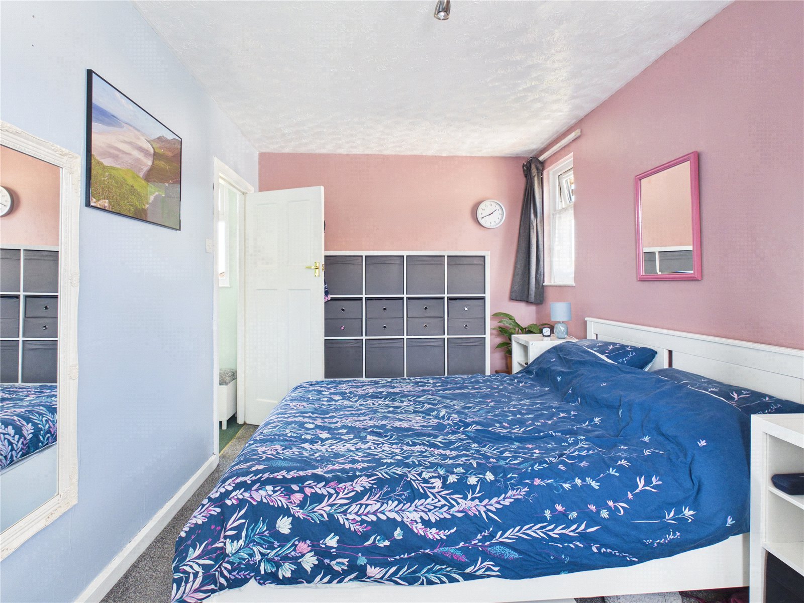 3 bedroom House for sale in Bristol