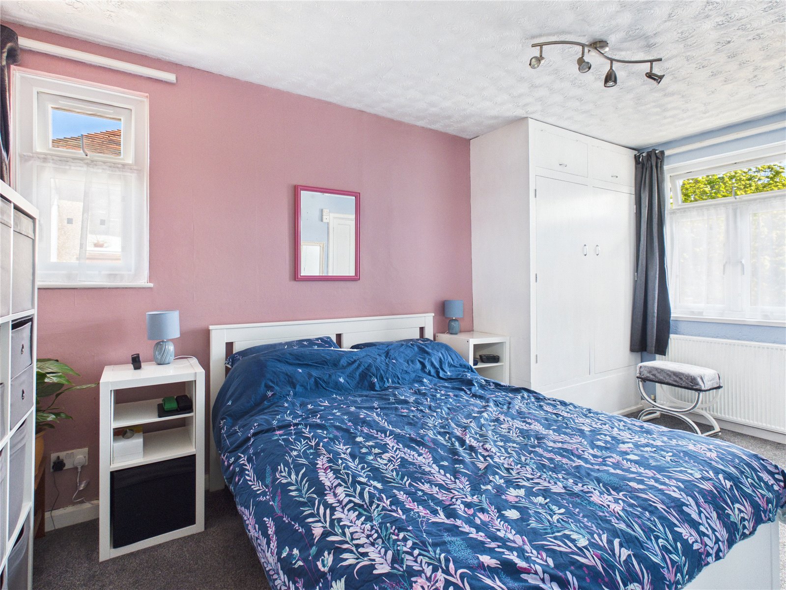 3 bedroom House for sale in Bristol