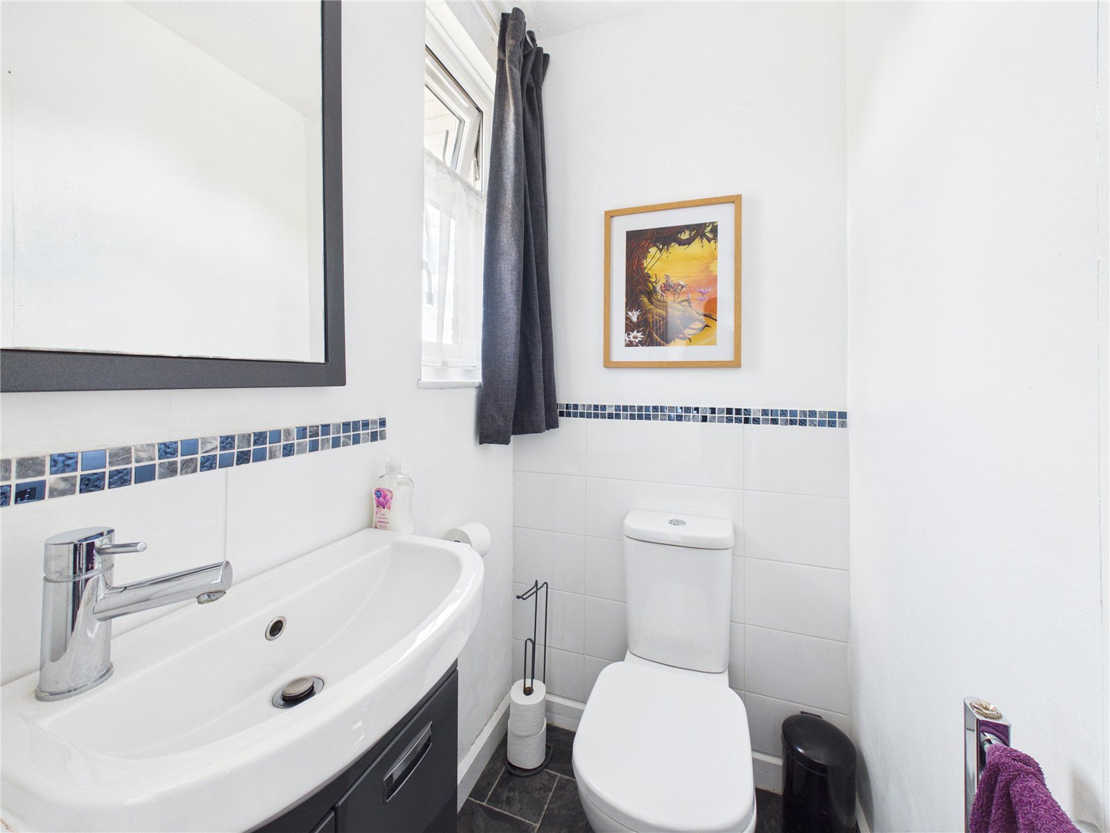 3 bedroom House for sale in Bristol