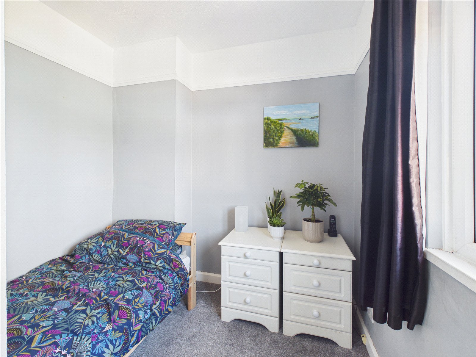 3 bedroom House for sale in Bristol