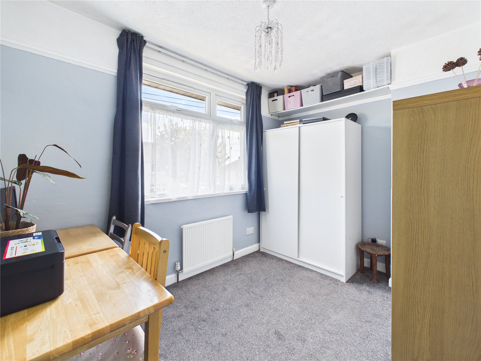 3 bedroom House for sale in Bristol