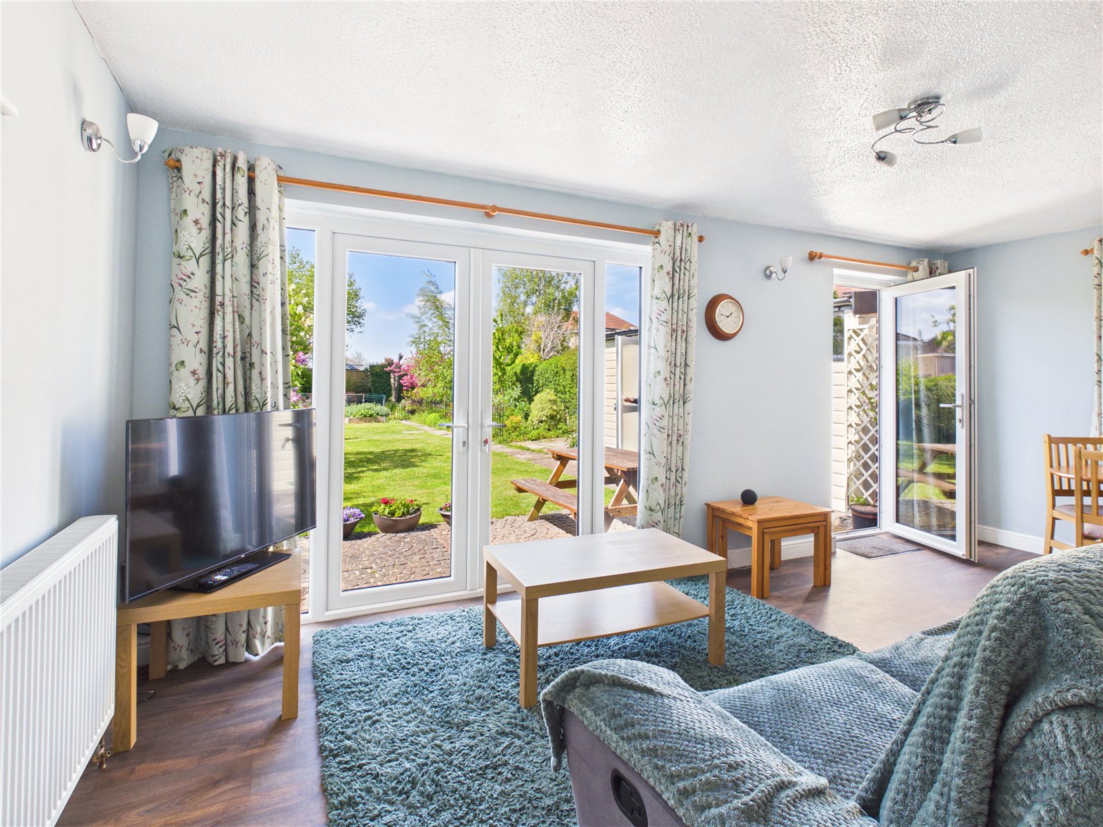3 bedroom House for sale in Bristol