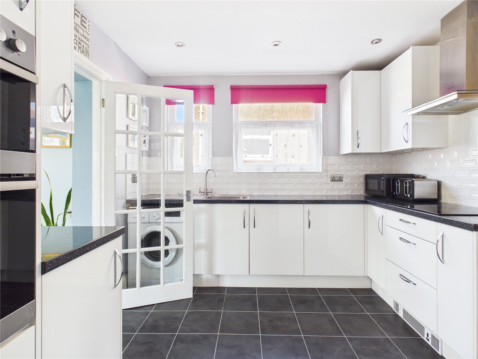 3 bedroom House for sale in Bristol