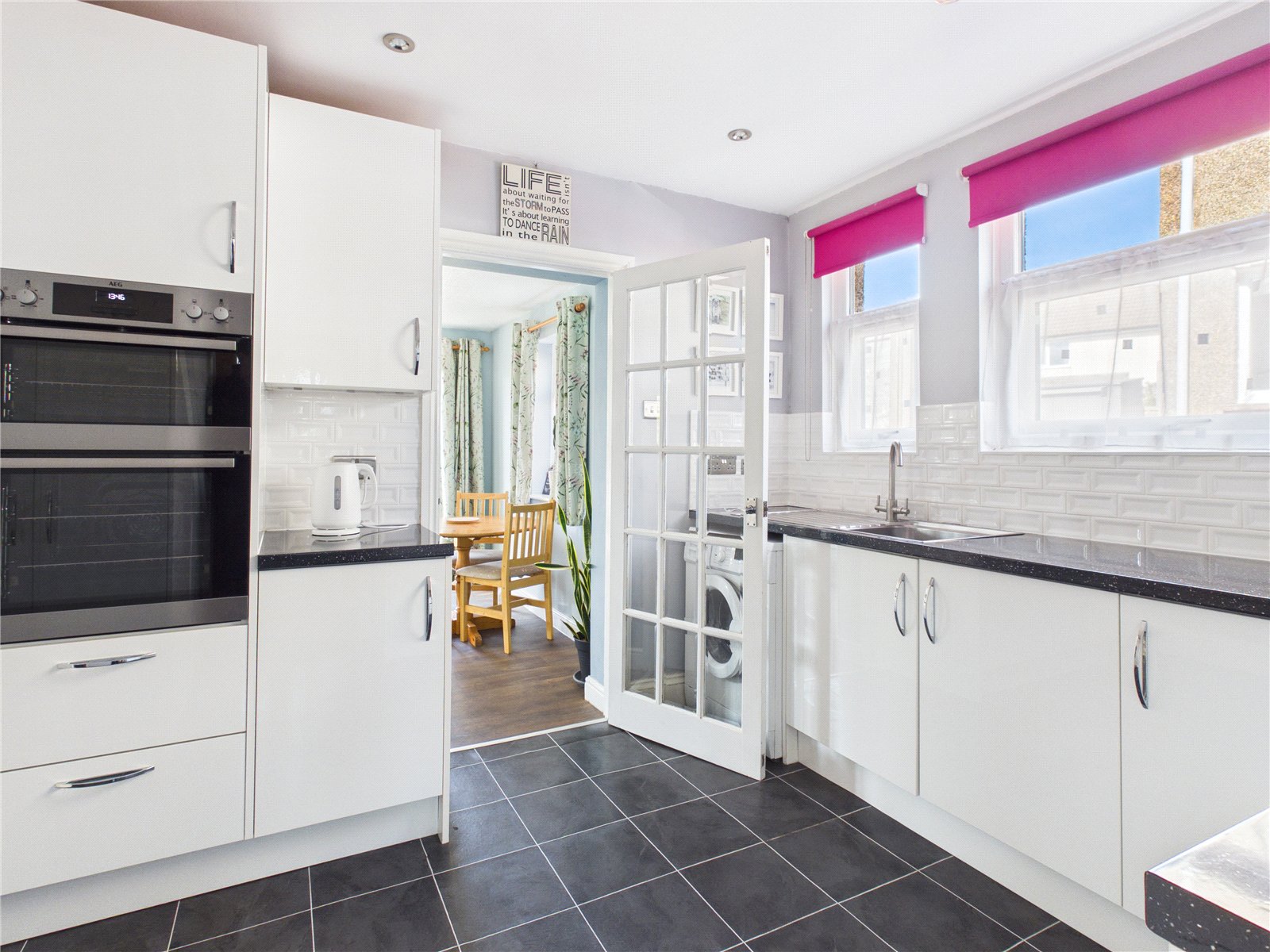 3 bedroom House for sale in Bristol