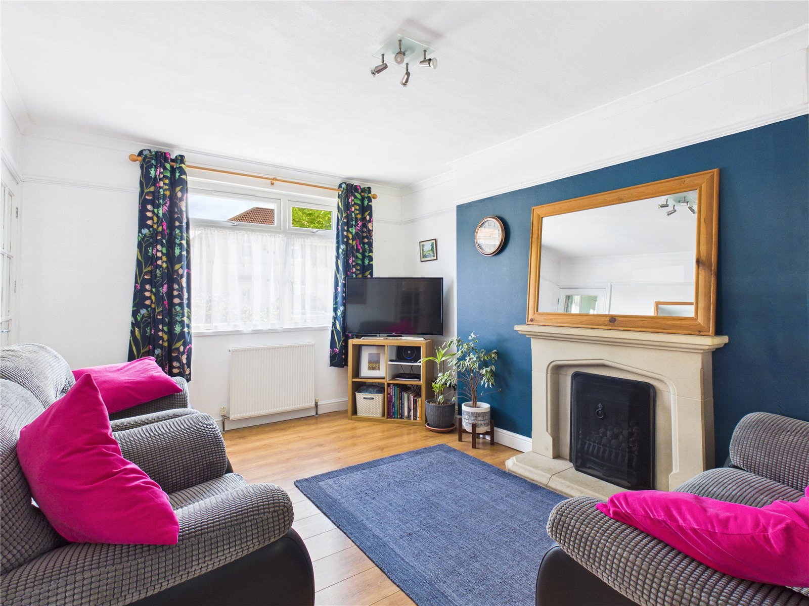 3 bedroom House for sale in Bristol