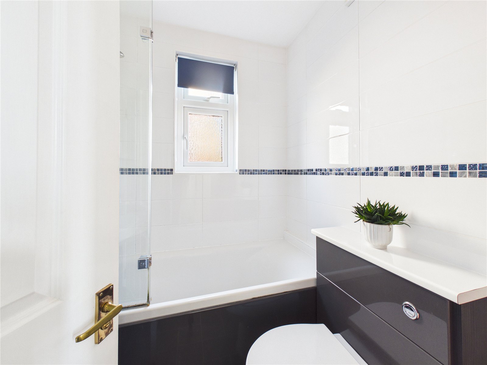 3 bedroom House for sale in Bristol