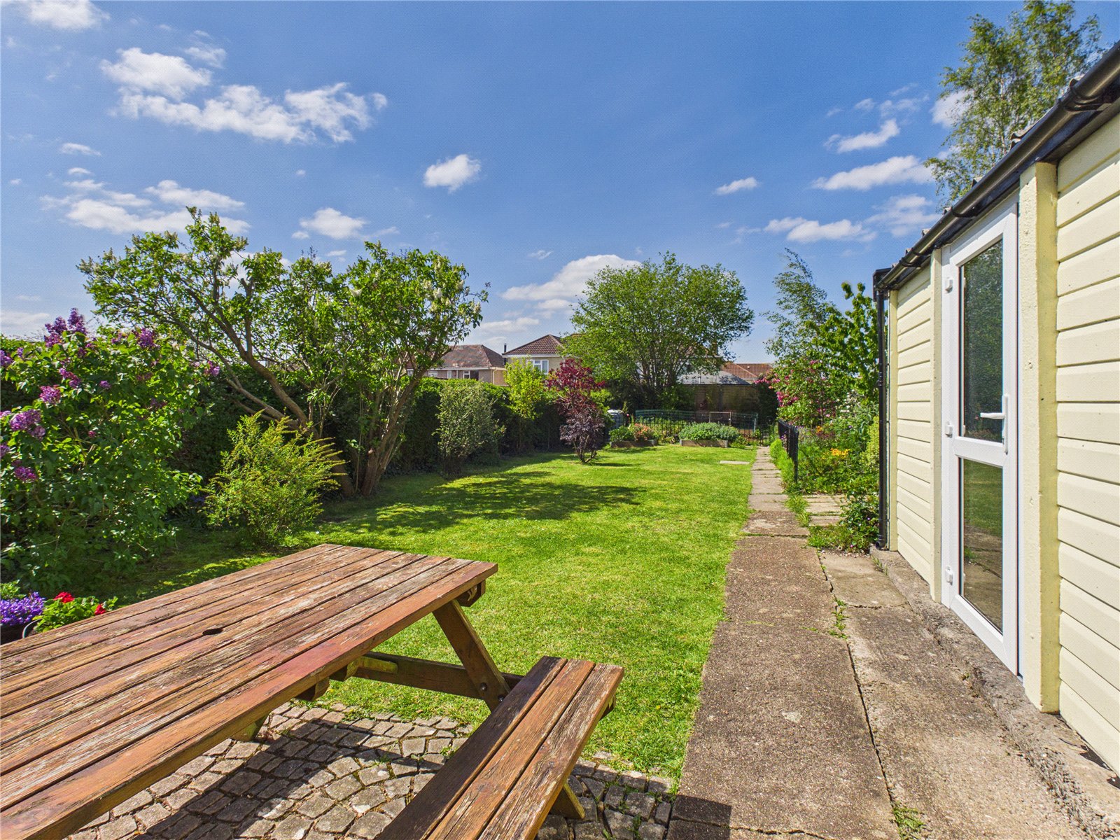 3 bedroom House for sale in Bristol
