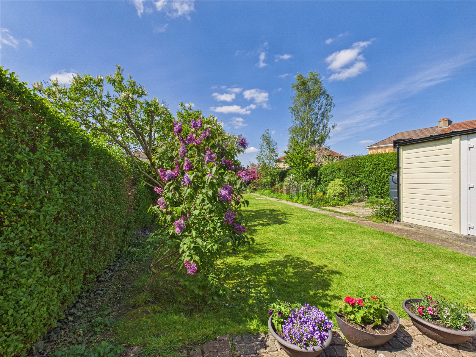3 bedroom House for sale in Bristol