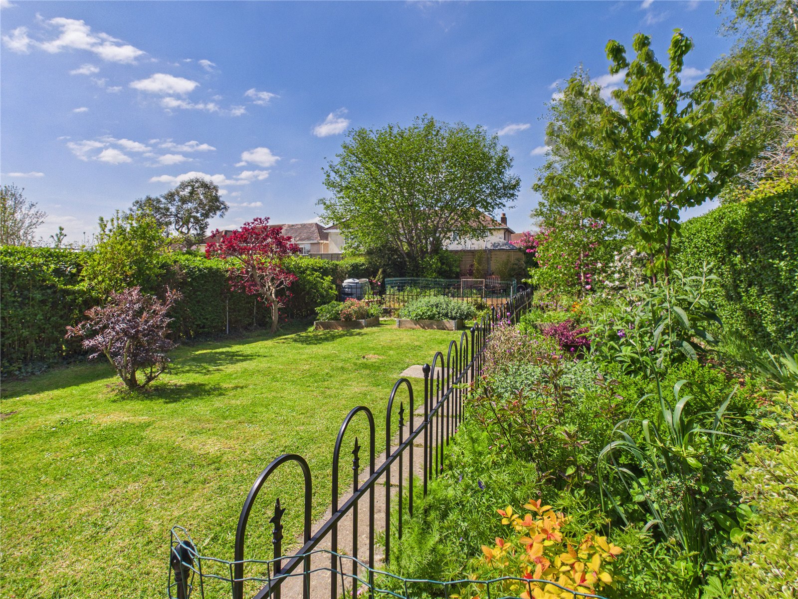 3 bedroom House for sale in Bristol