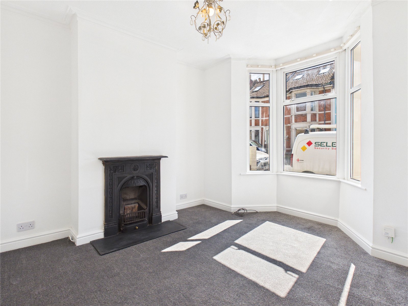 2 bedroom House for sale in Bristol