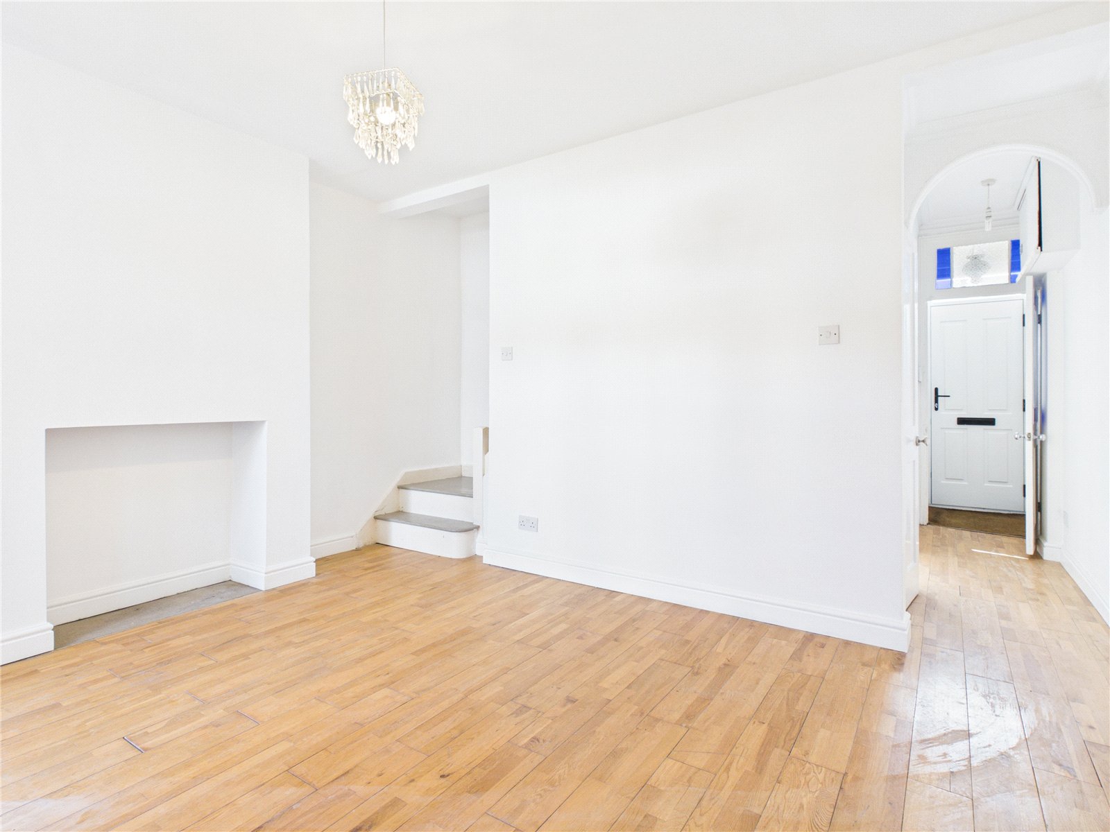 2 bedroom House for sale in Bristol