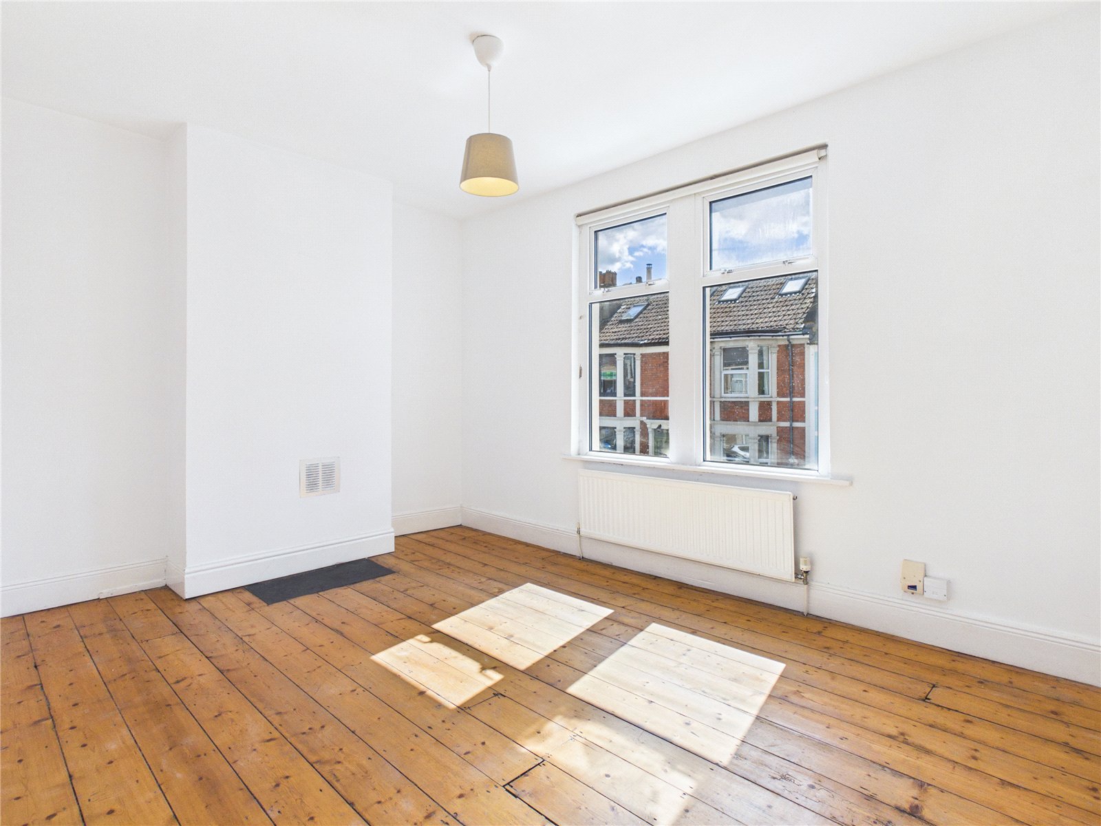 2 bedroom House for sale in Bristol