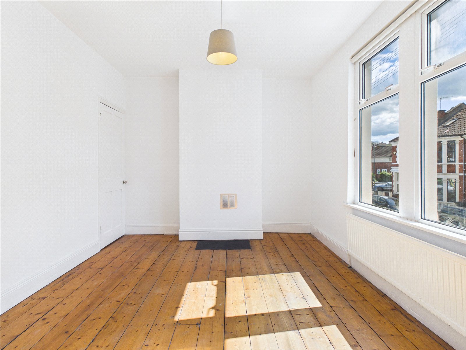 2 bedroom House for sale in Bristol
