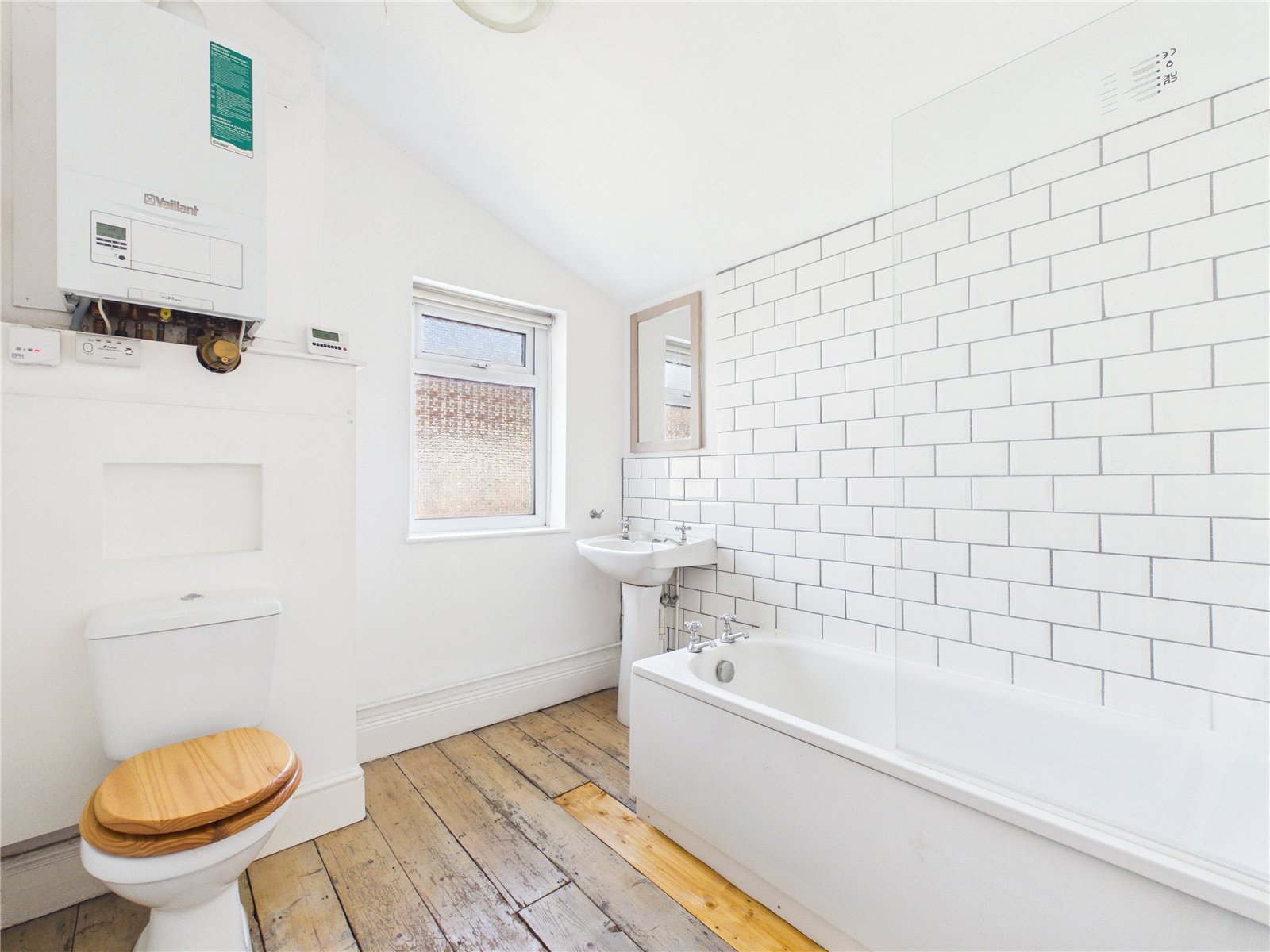 2 bedroom House for sale in Bristol