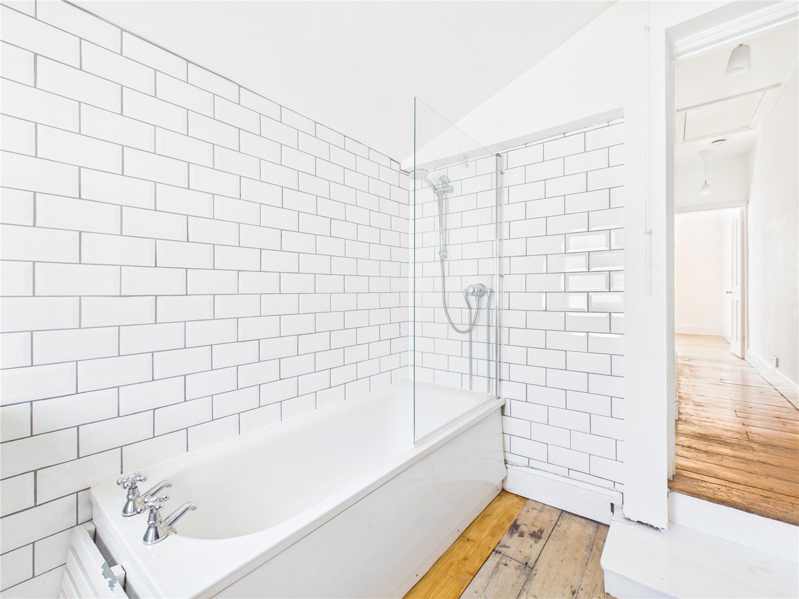 2 bedroom House for sale in Bristol