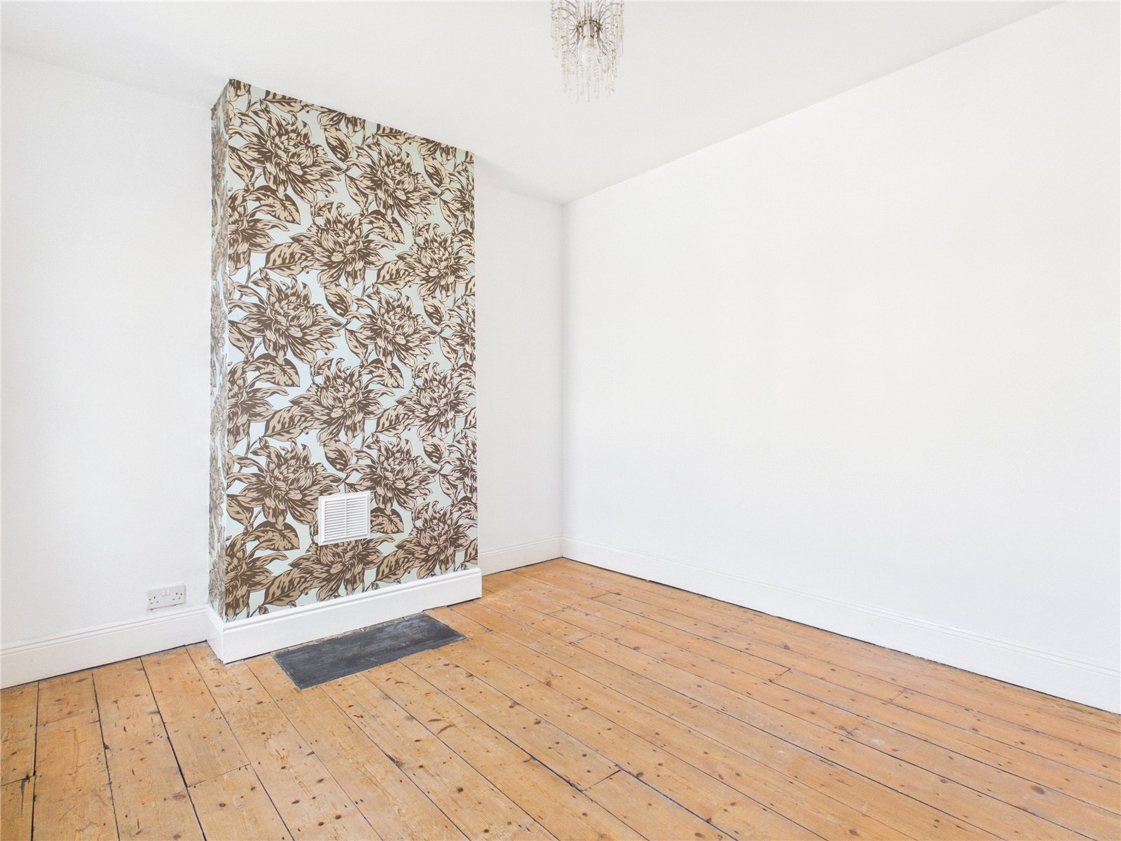 2 bedroom House for sale in Bristol