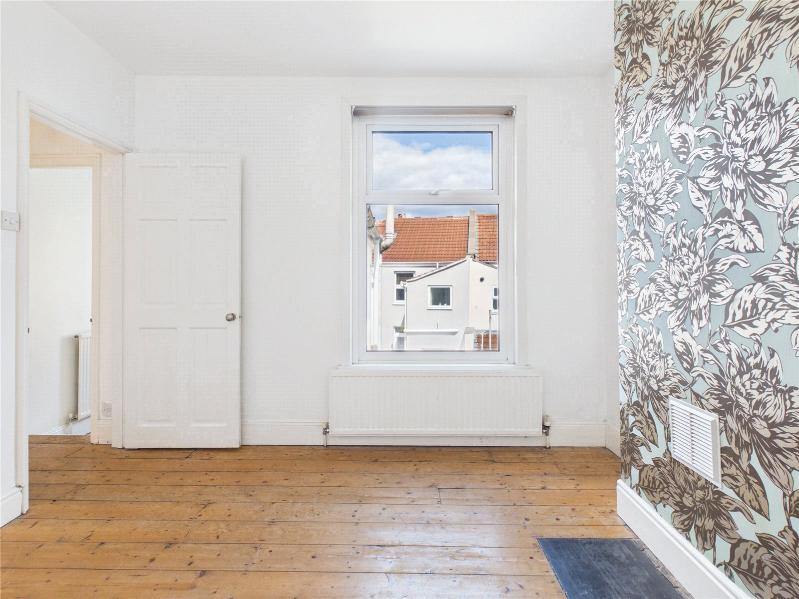 2 bedroom House for sale in Bristol