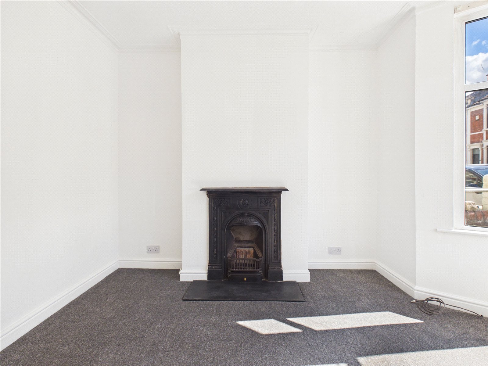 2 bedroom House for sale in Bristol