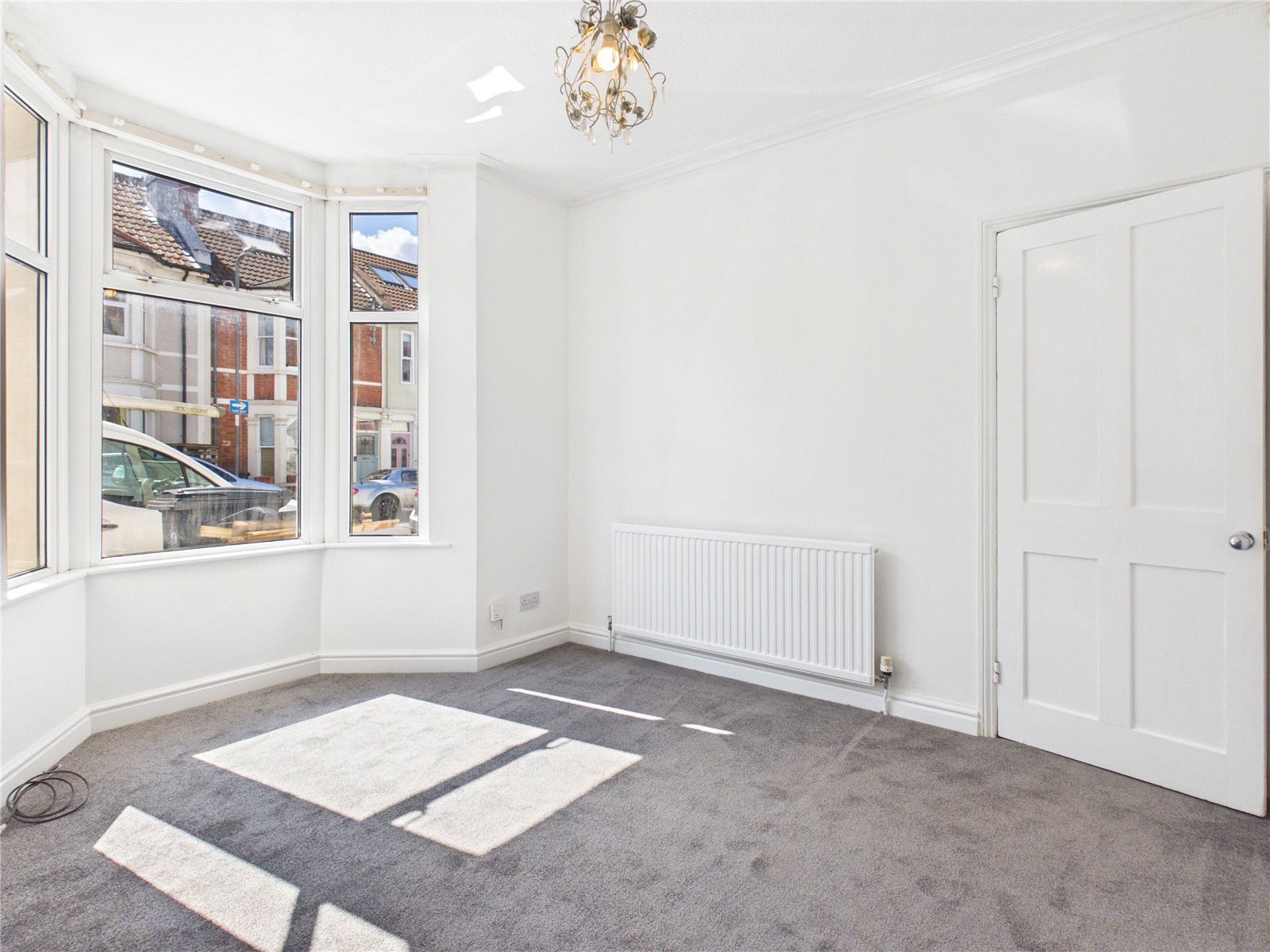 2 bedroom House for sale in Bristol