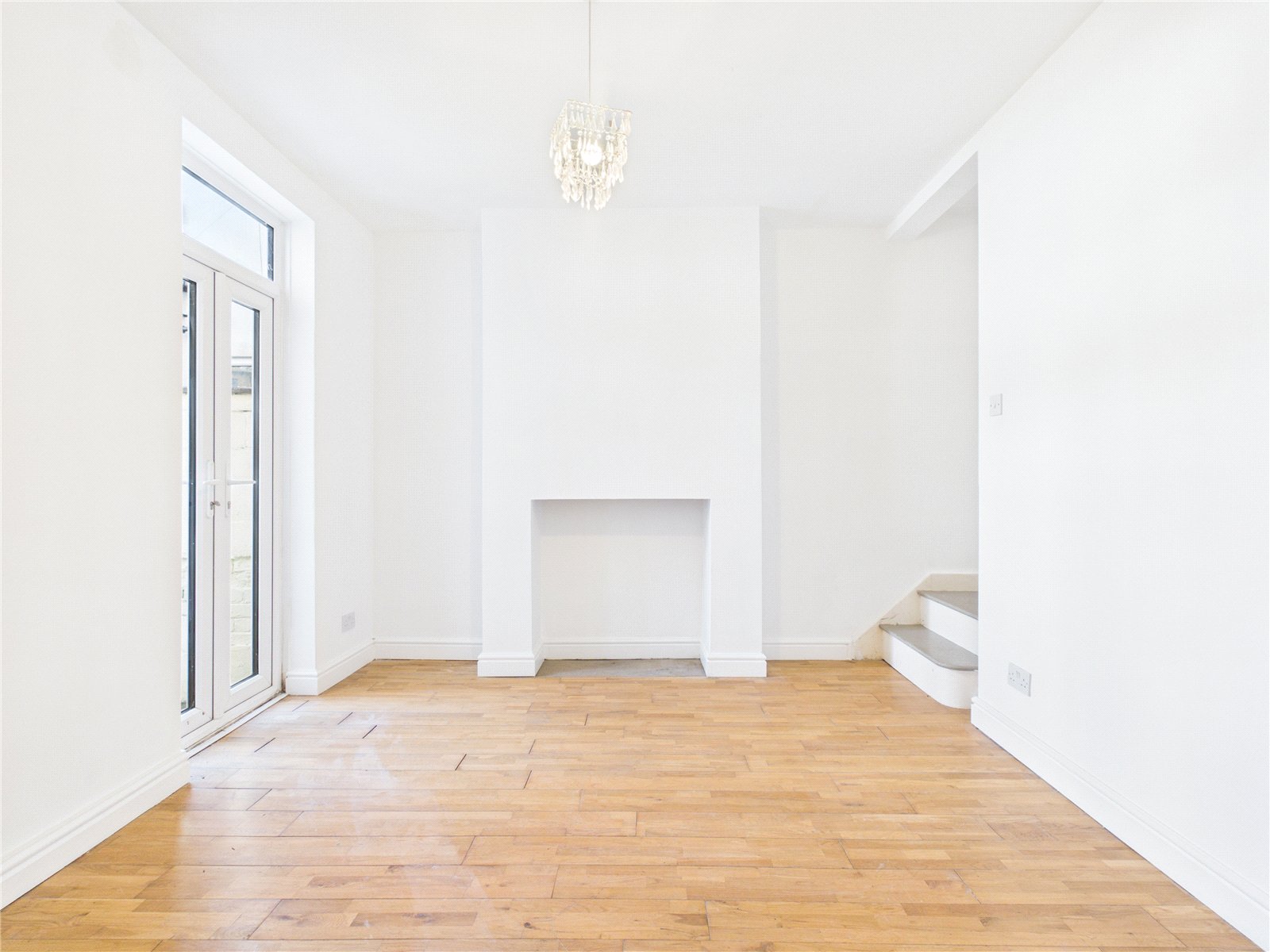 2 bedroom House for sale in Bristol