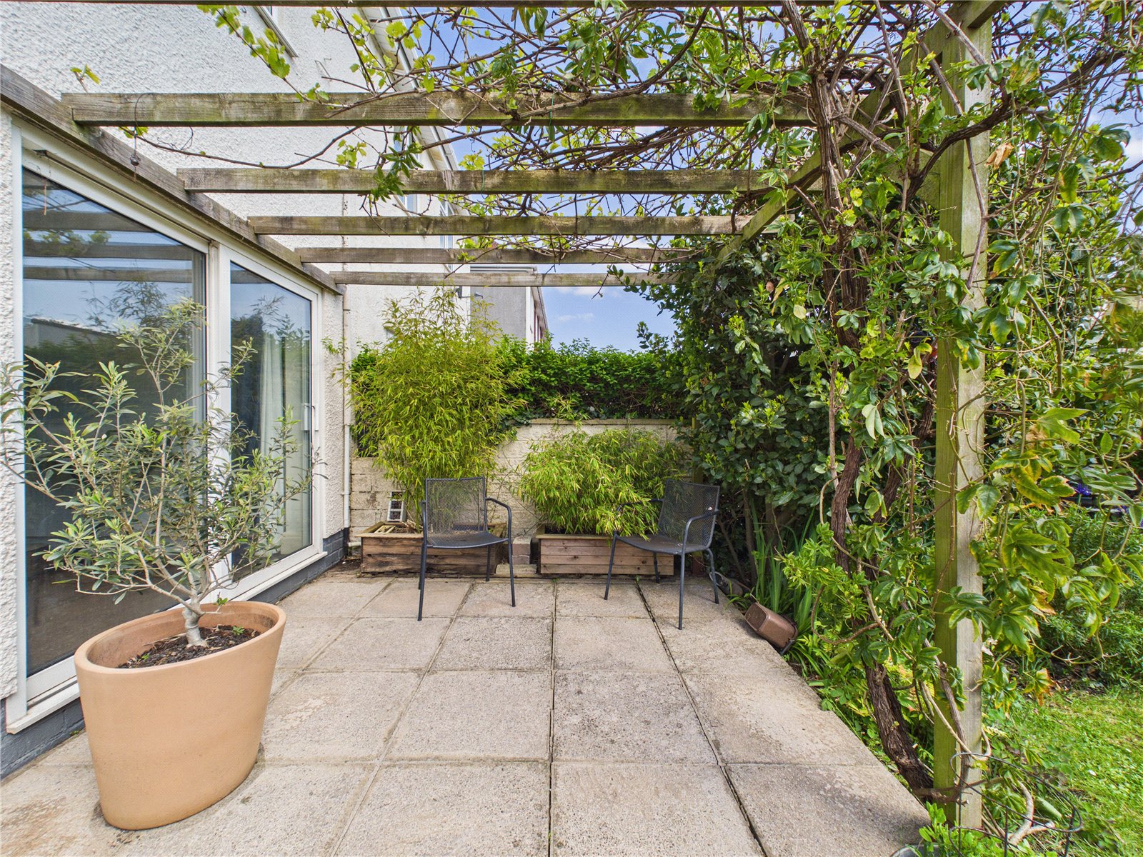 3 bedroom House for sale in Bristol