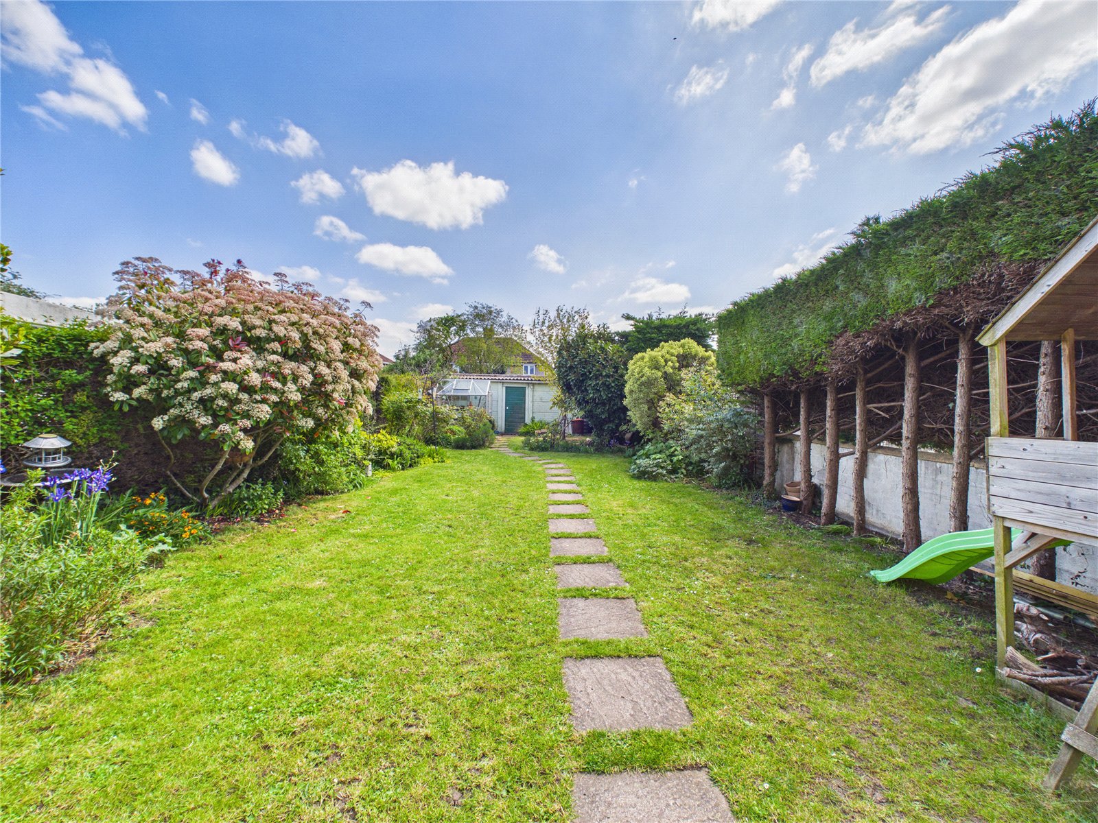3 bedroom House for sale in Bristol