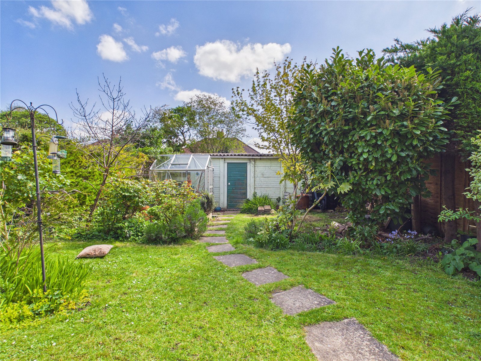3 bedroom House for sale in Bristol