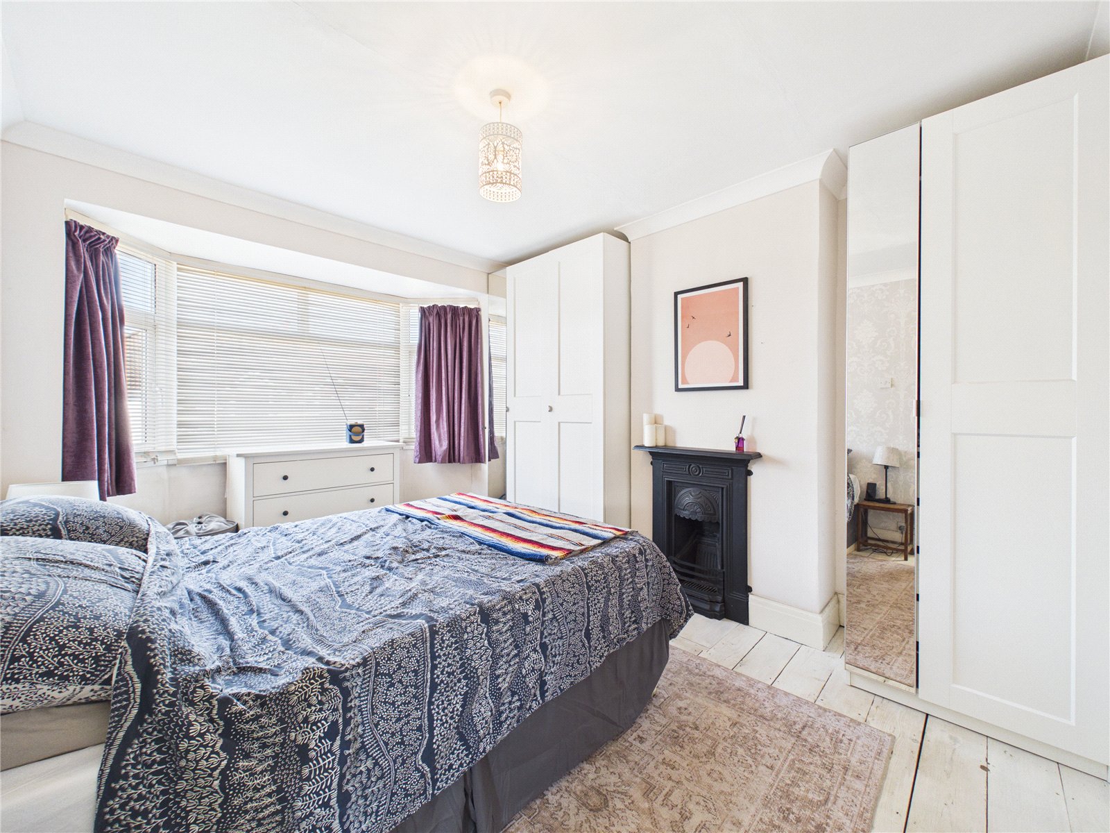 3 bedroom House for sale in Bristol