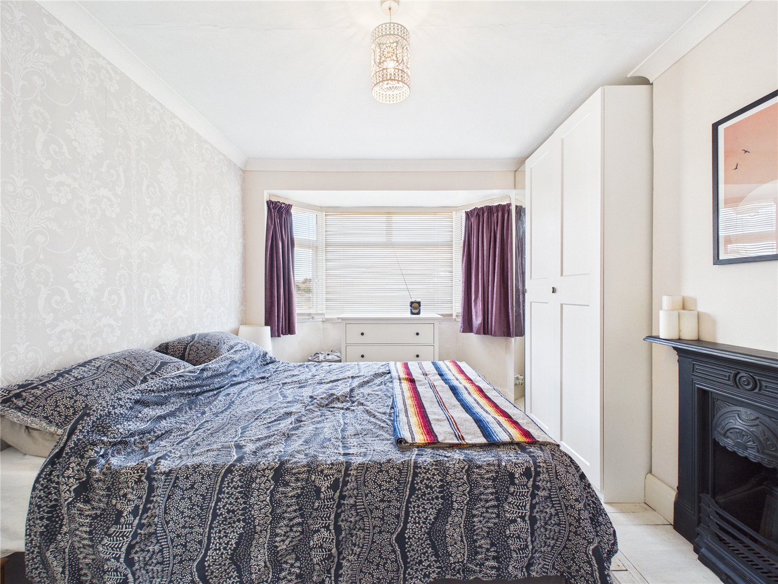 3 bedroom House for sale in Bristol