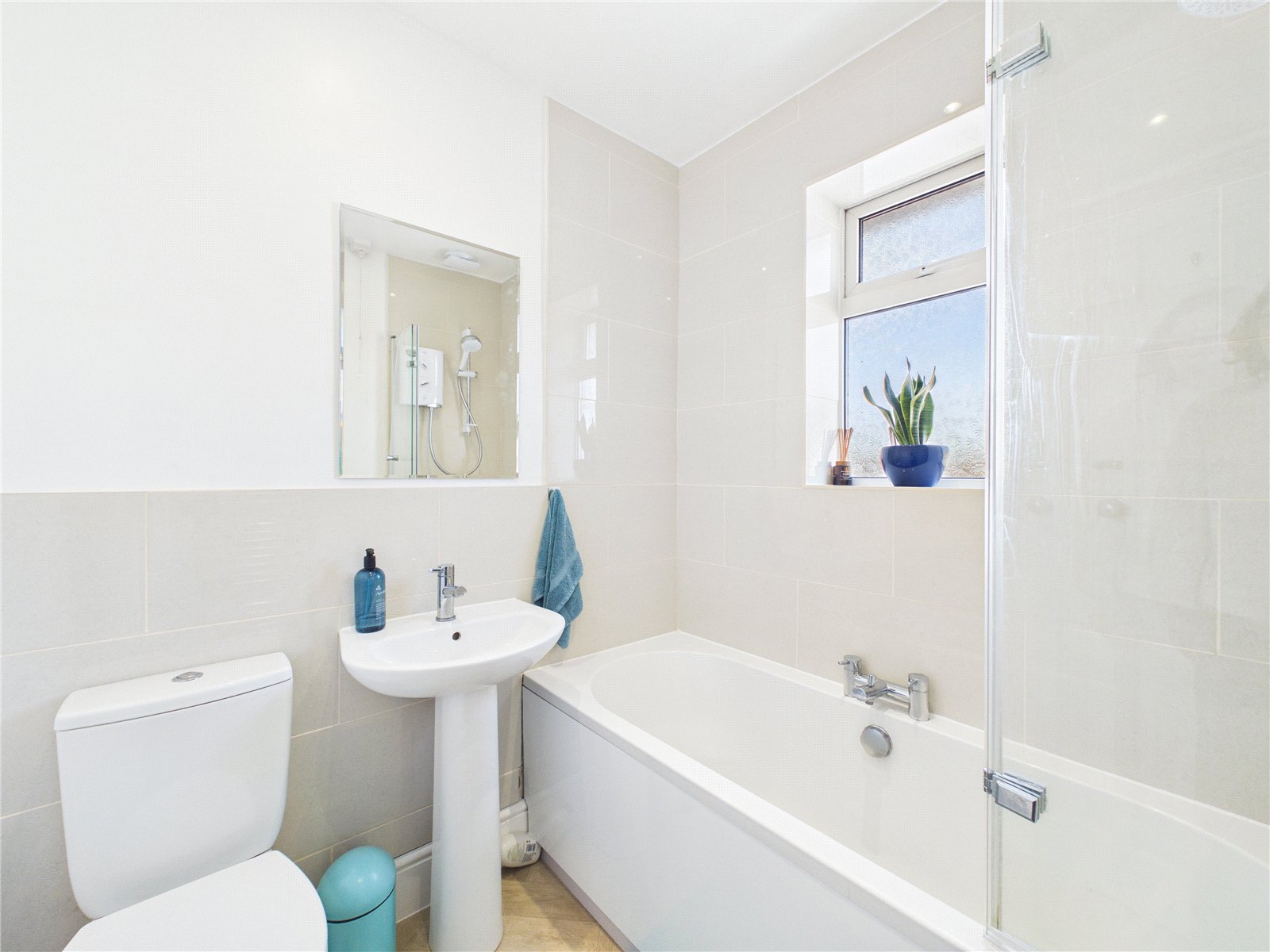 3 bedroom House for sale in Bristol