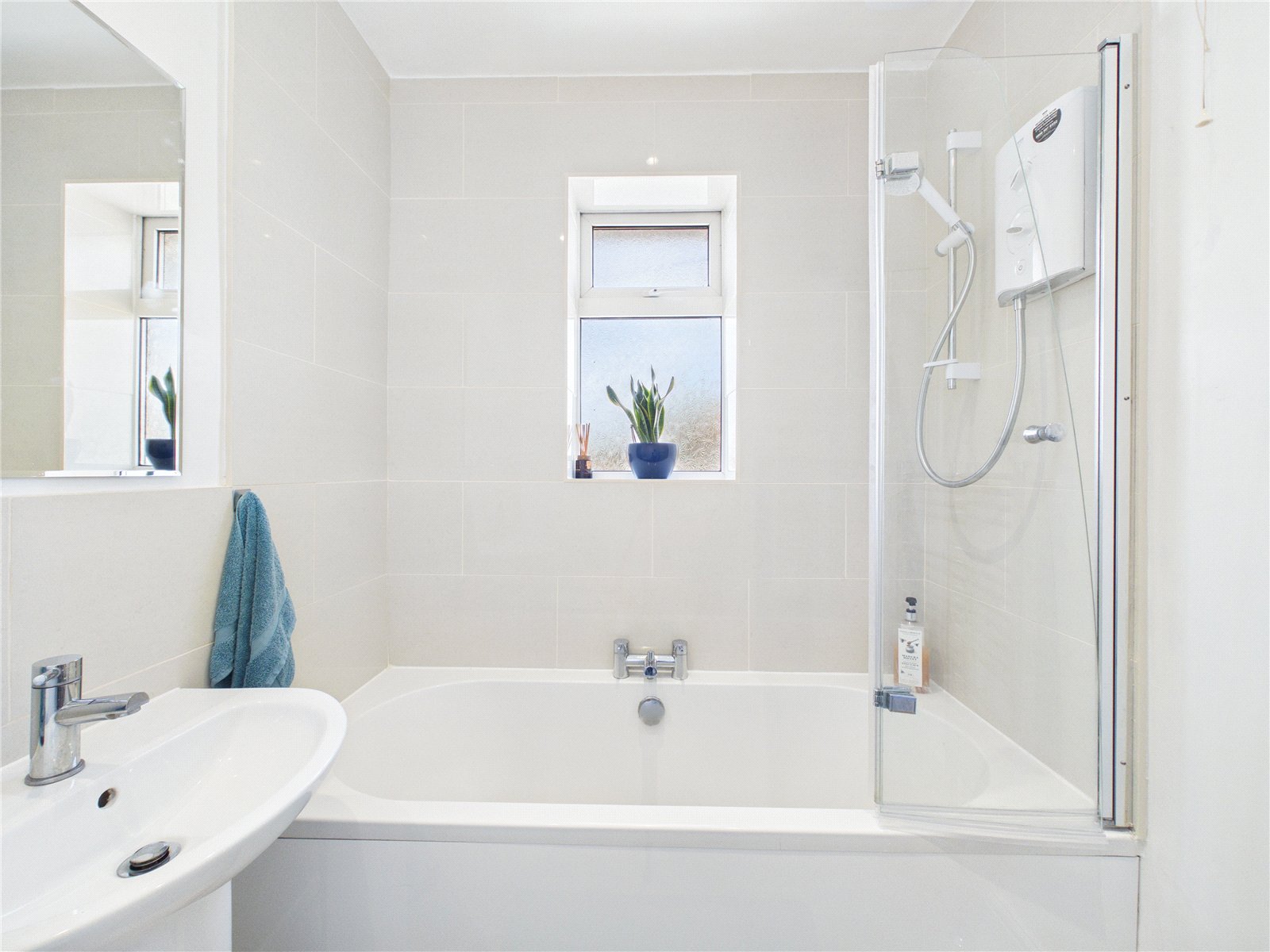 3 bedroom House for sale in Bristol
