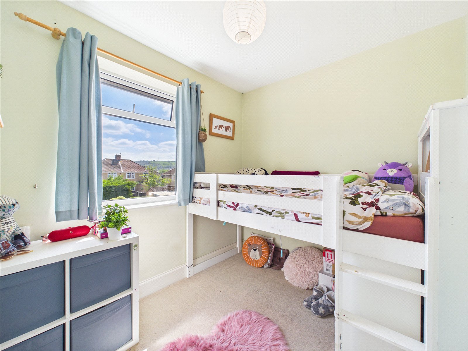 3 bedroom House for sale in Bristol