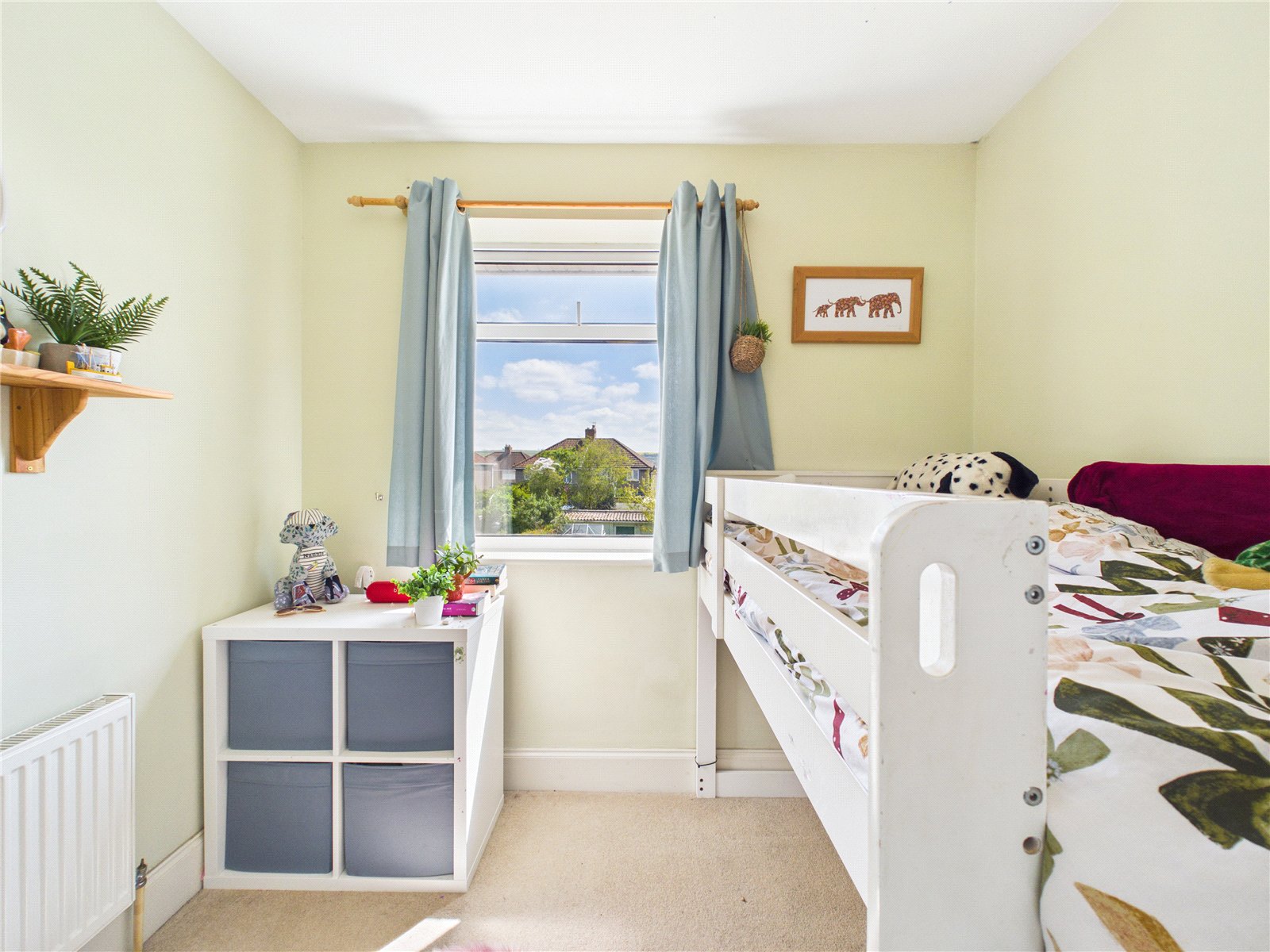 3 bedroom House for sale in Bristol