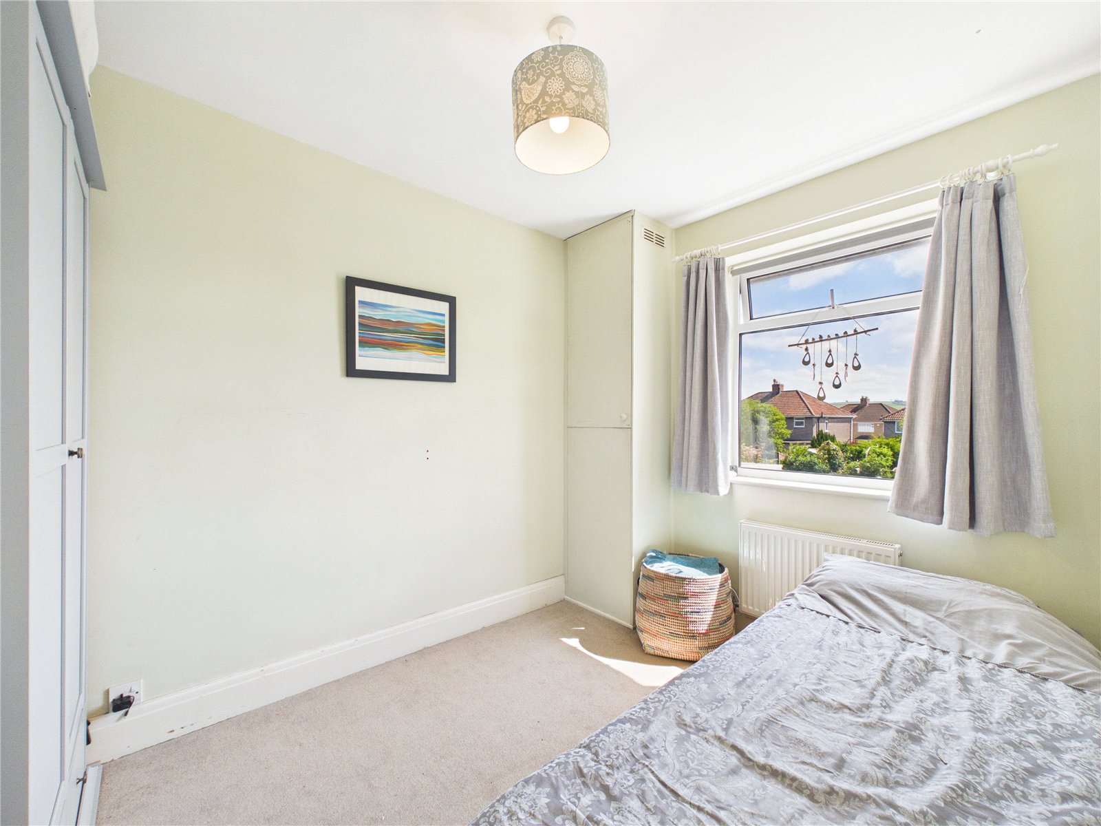 3 bedroom House for sale in Bristol