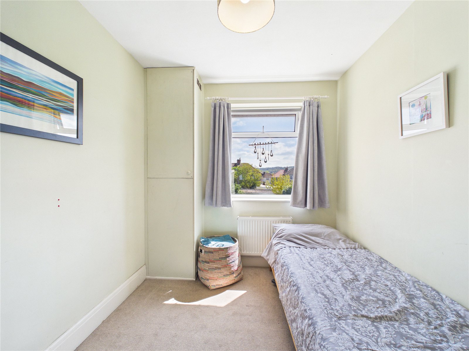 3 bedroom House for sale in Bristol