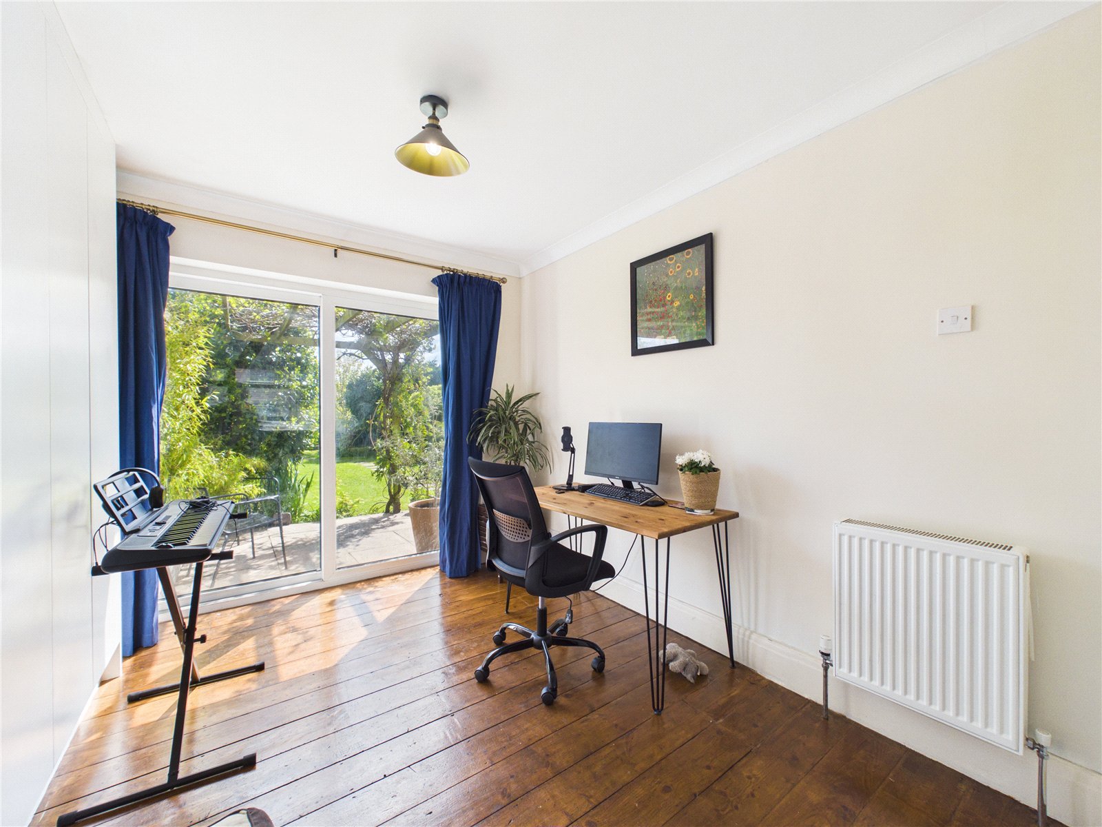 3 bedroom House for sale in Bristol