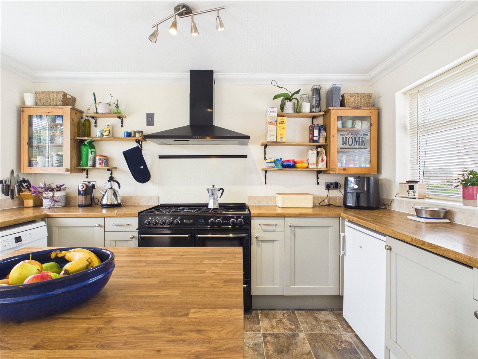 3 bedroom House for sale in Bristol