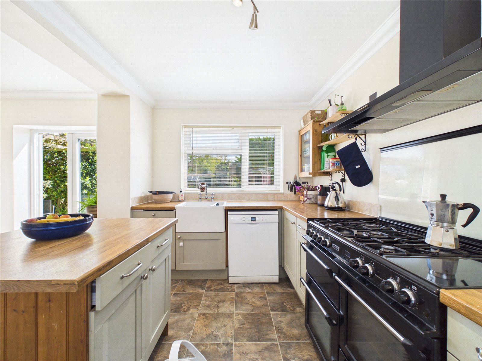 3 bedroom House for sale in Bristol