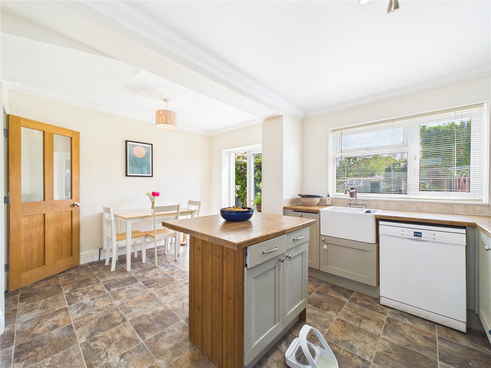 3 bedroom House for sale in Bristol