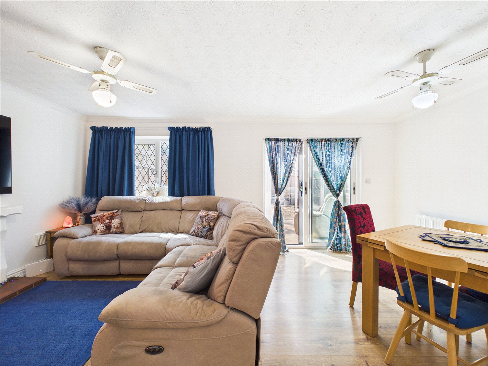 4 bedroom House for sale in Bristol