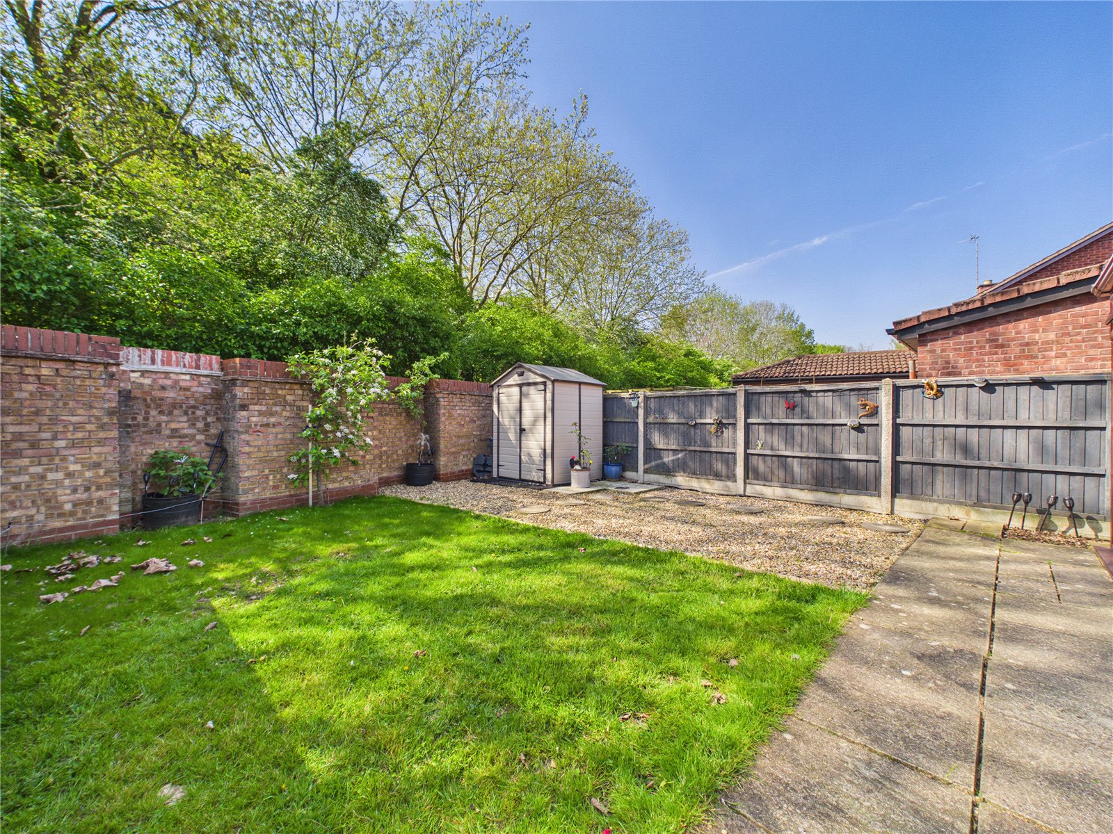 4 bedroom House for sale in Bristol