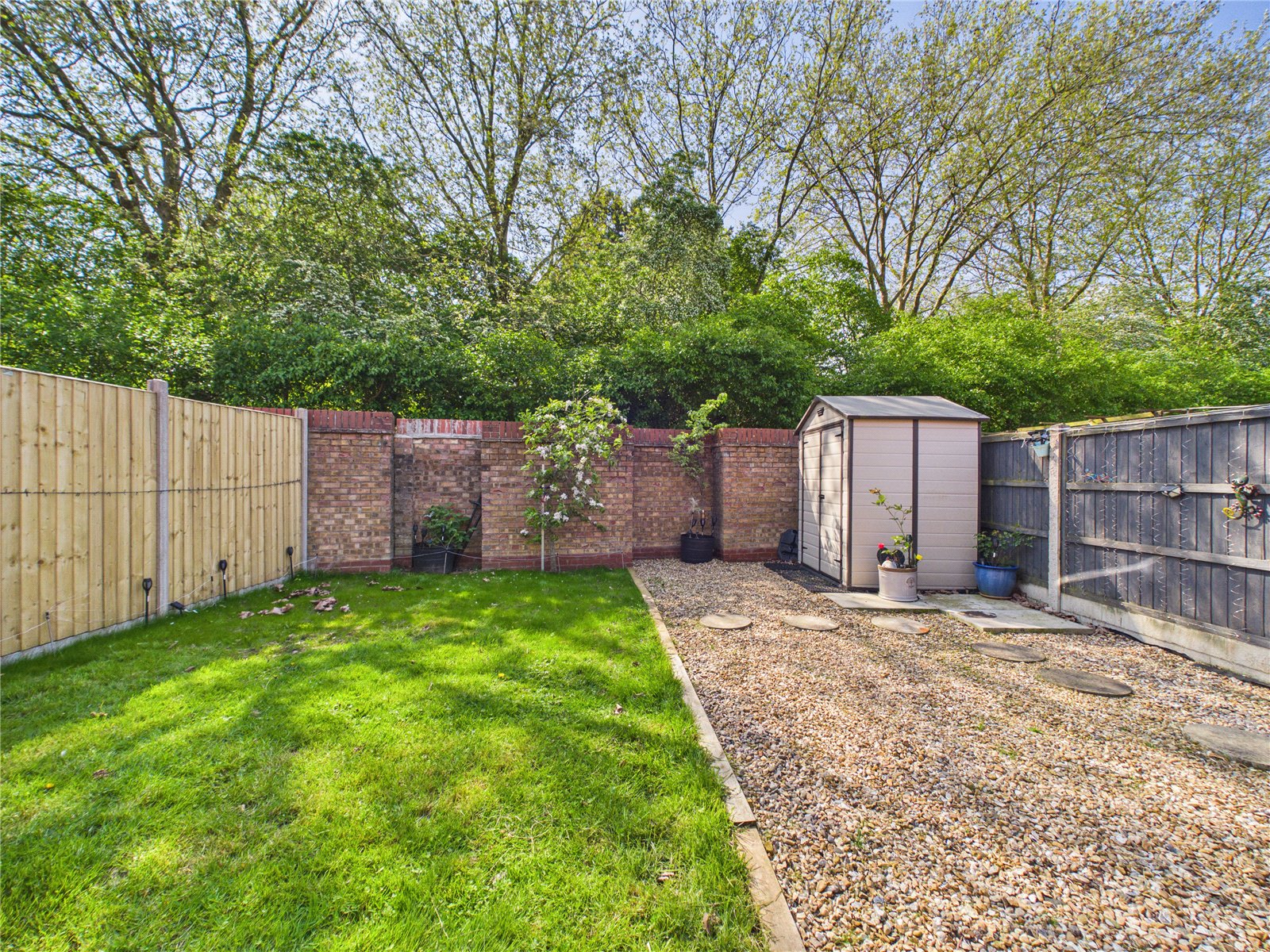 4 bedroom House for sale in Bristol