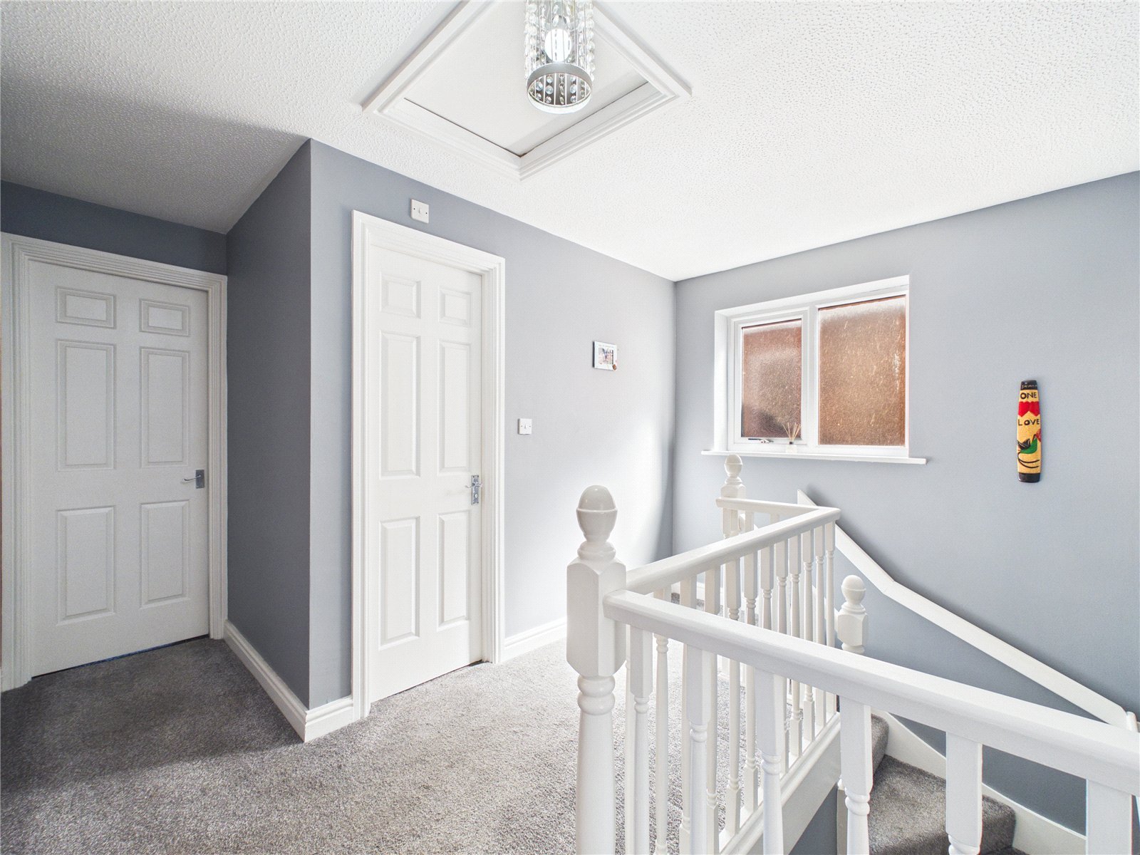 4 bedroom House for sale in Bristol