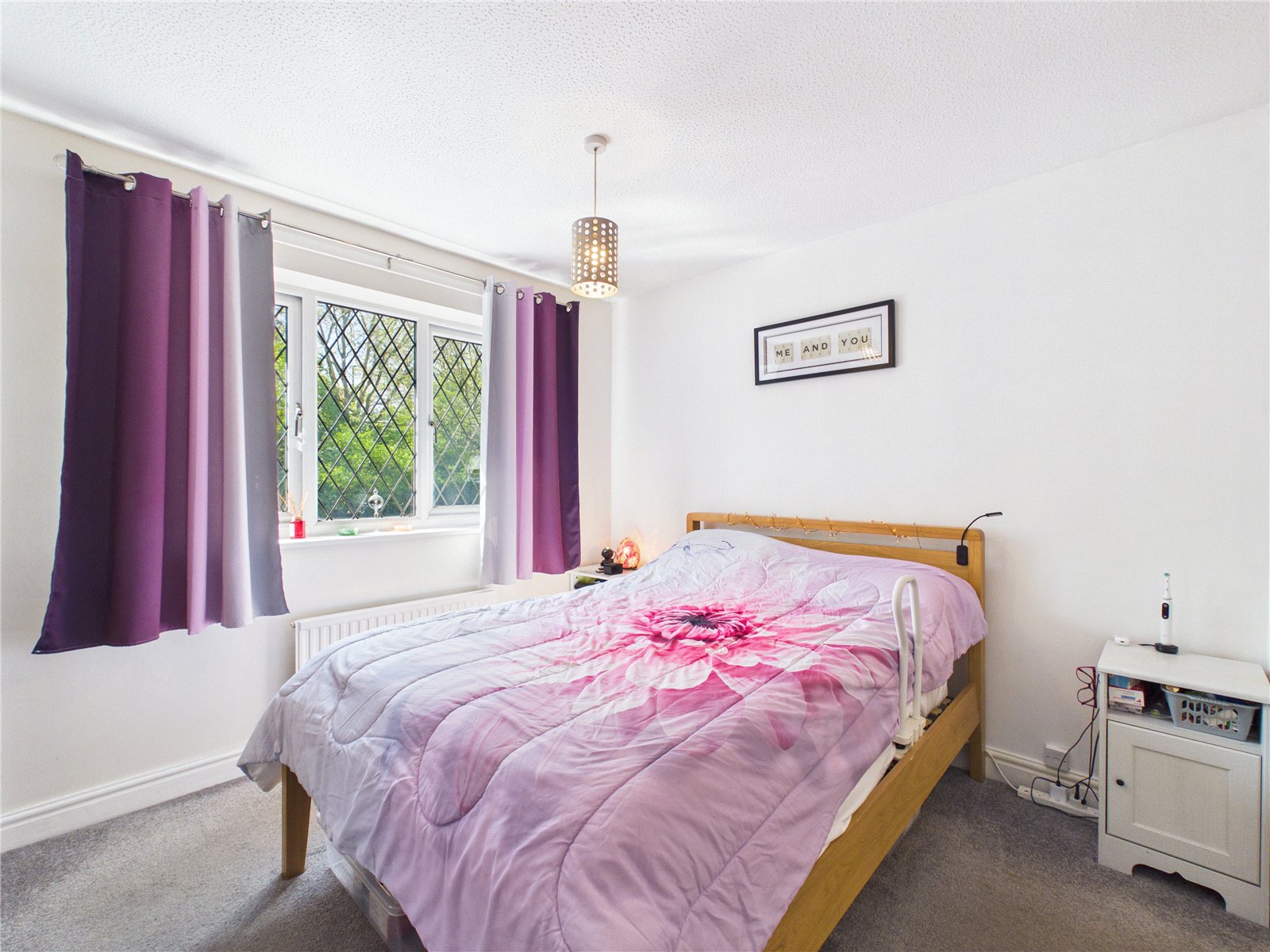 4 bedroom House for sale in Bristol