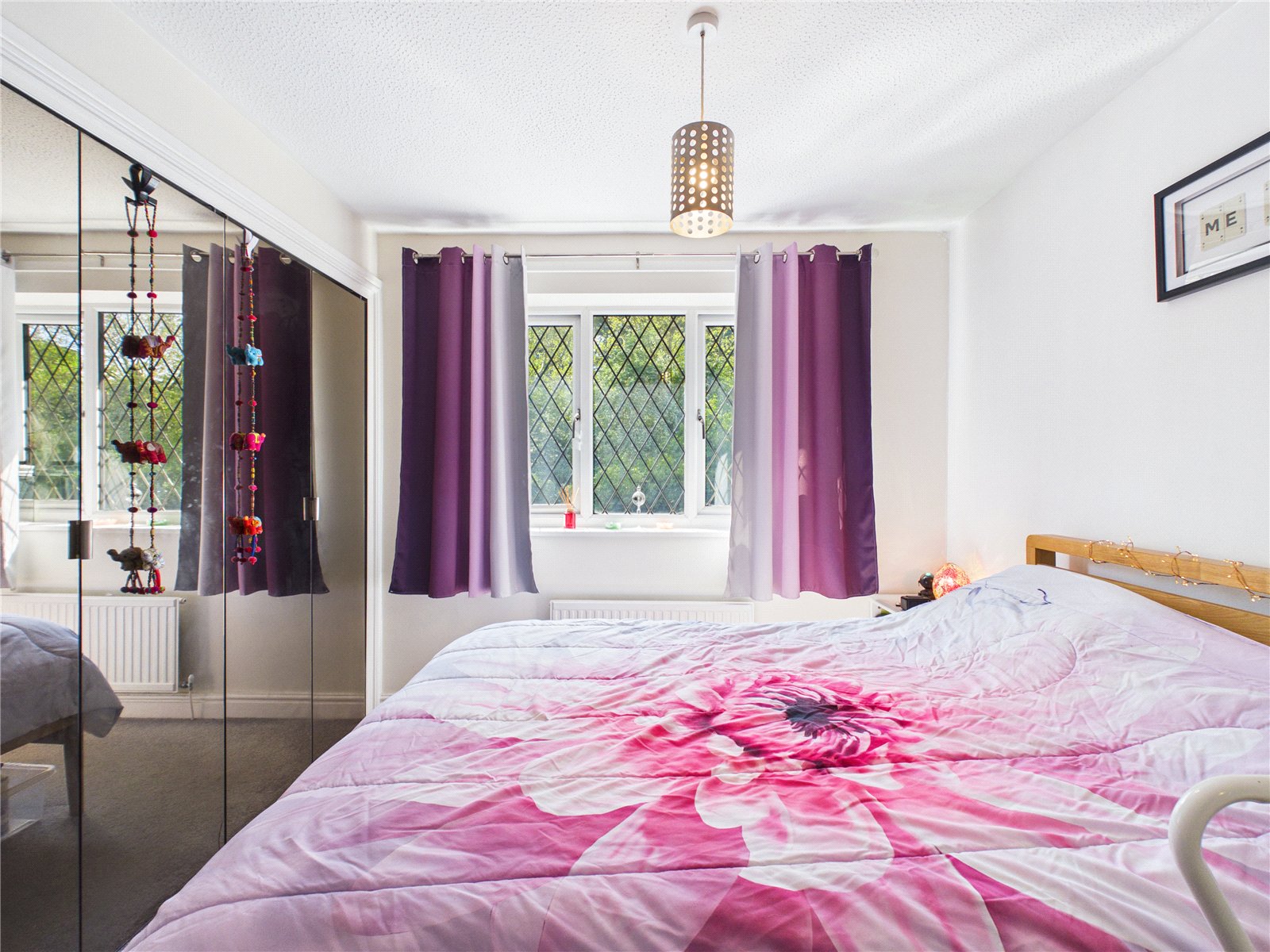 4 bedroom House for sale in Bristol