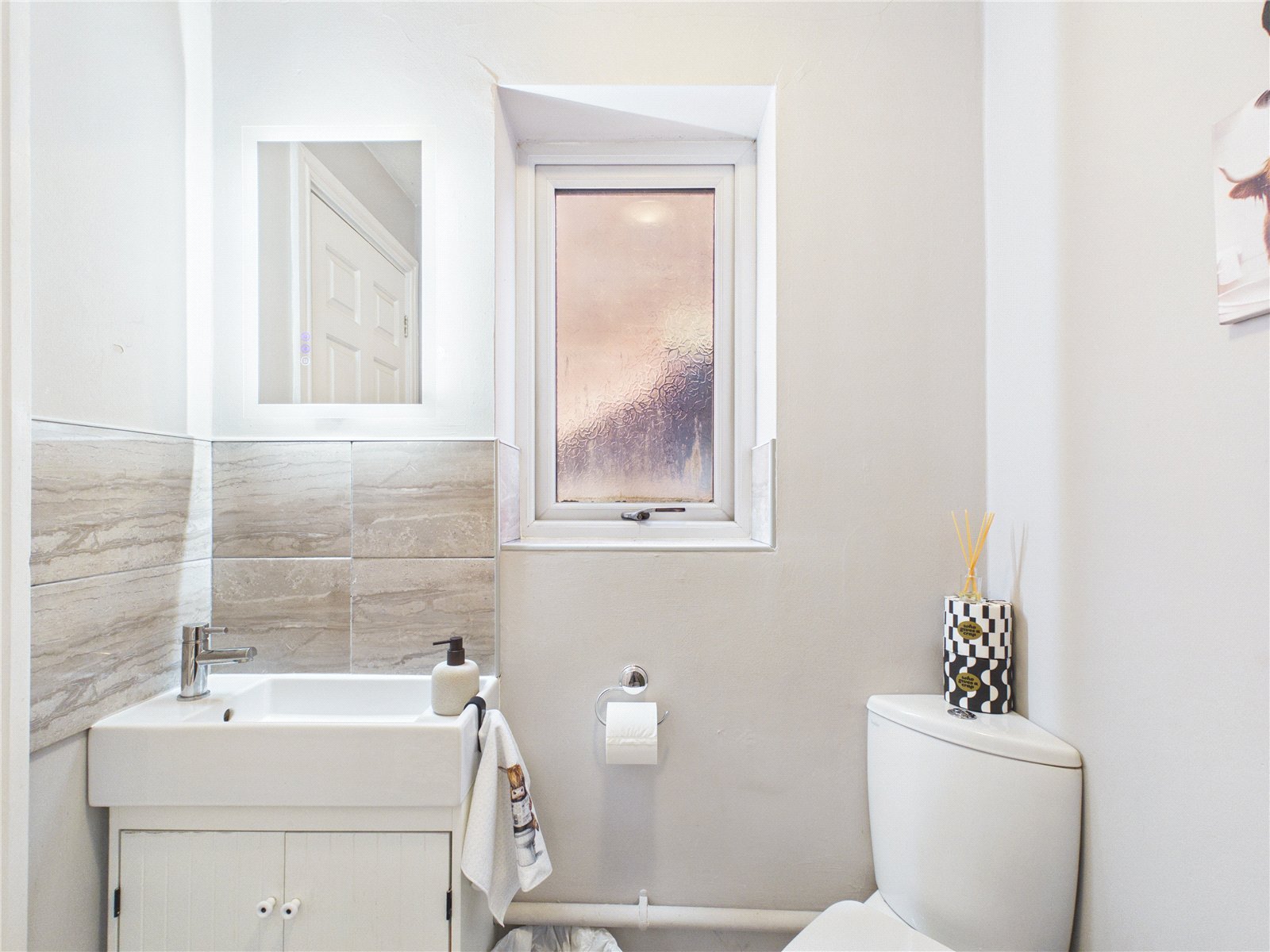 4 bedroom House for sale in Bristol