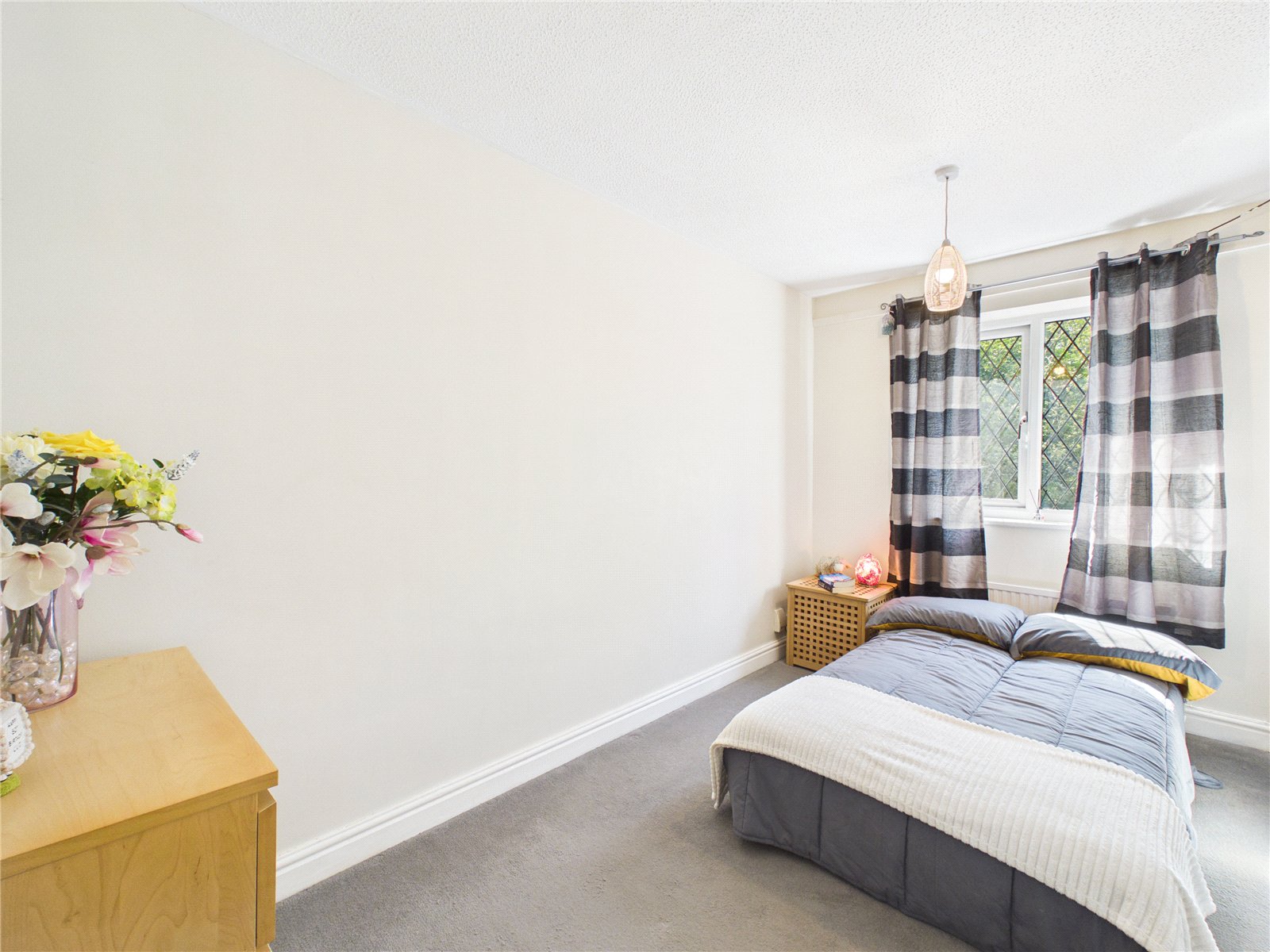 4 bedroom House for sale in Bristol