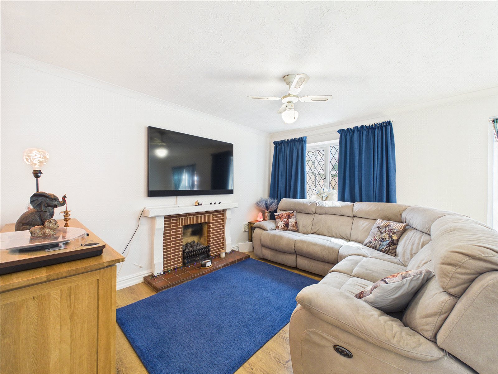 4 bedroom House for sale in Bristol