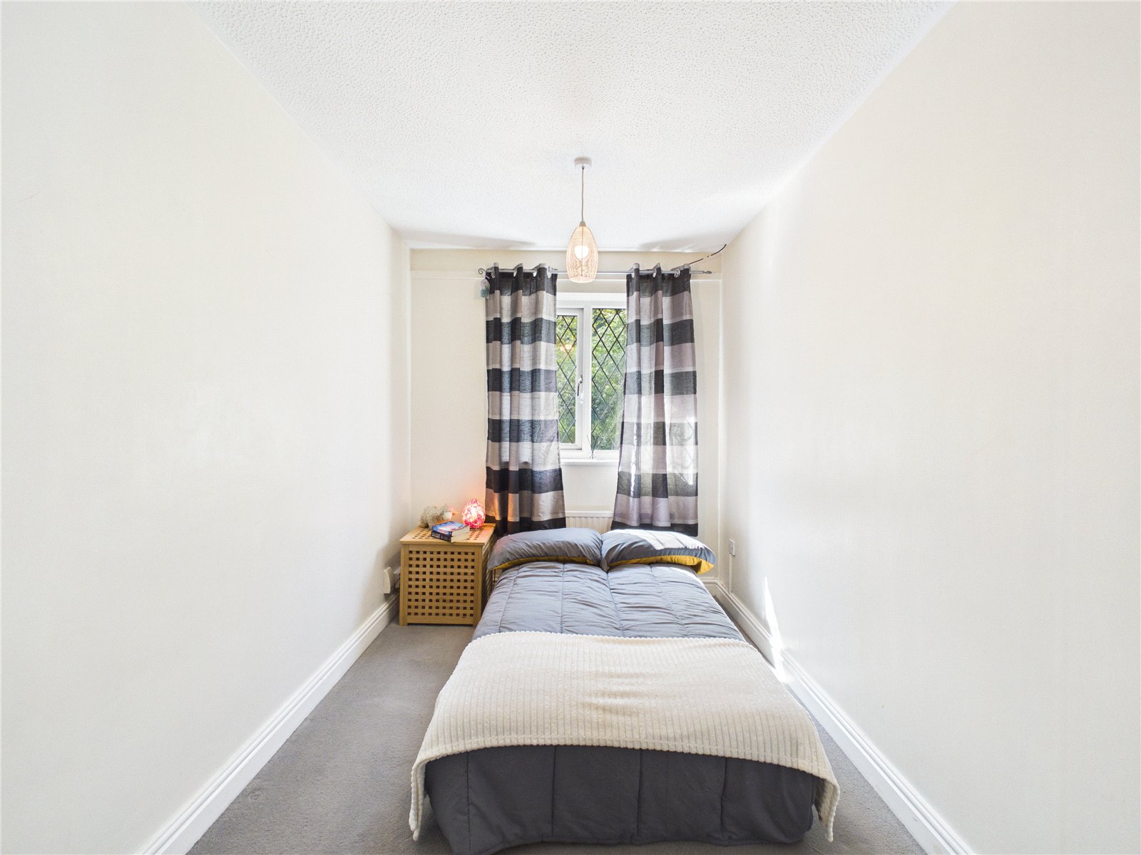 4 bedroom House for sale in Bristol